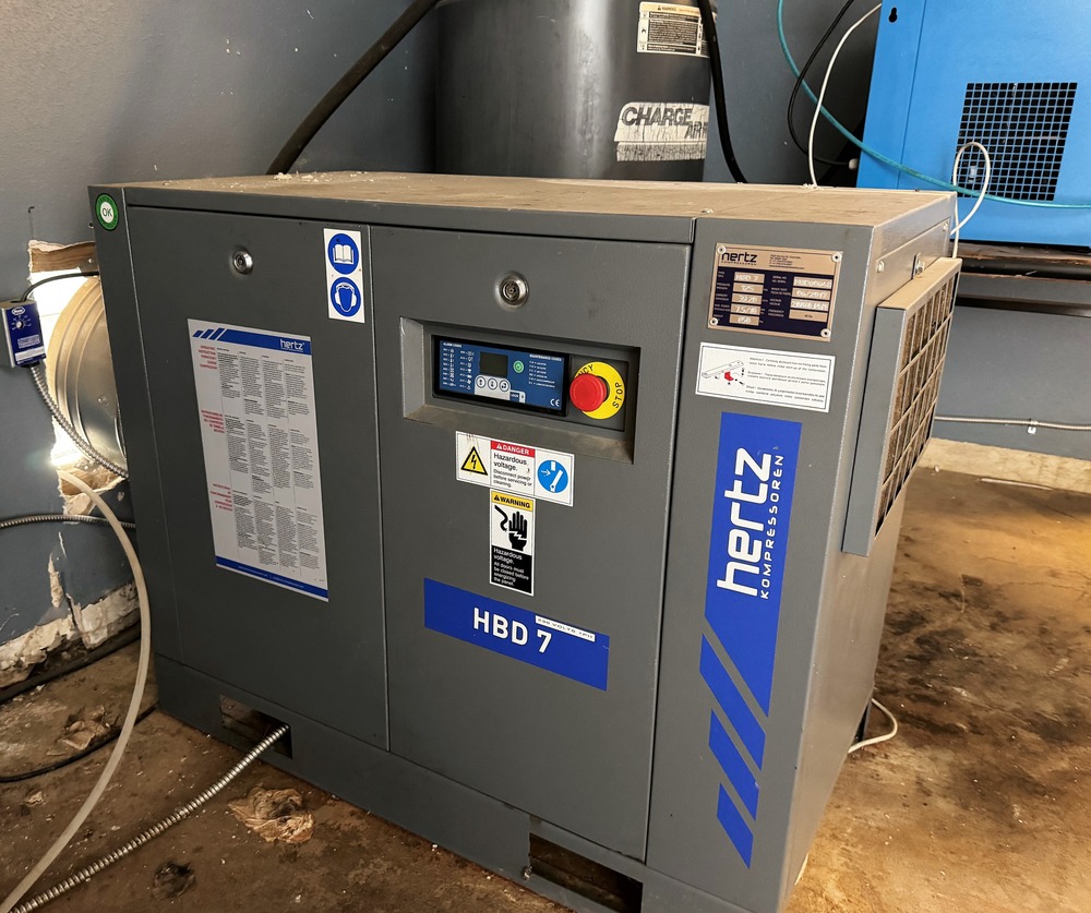 https://www.aaronequipment.com/images/AuctionImages/172025-07-22 21-22-16.jpg